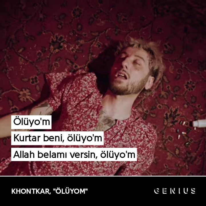 barrydaff's tweet photo. yaz günü boğazda hafif bi yanmayla uyanmak https://t.co/7gOjM4CqSx