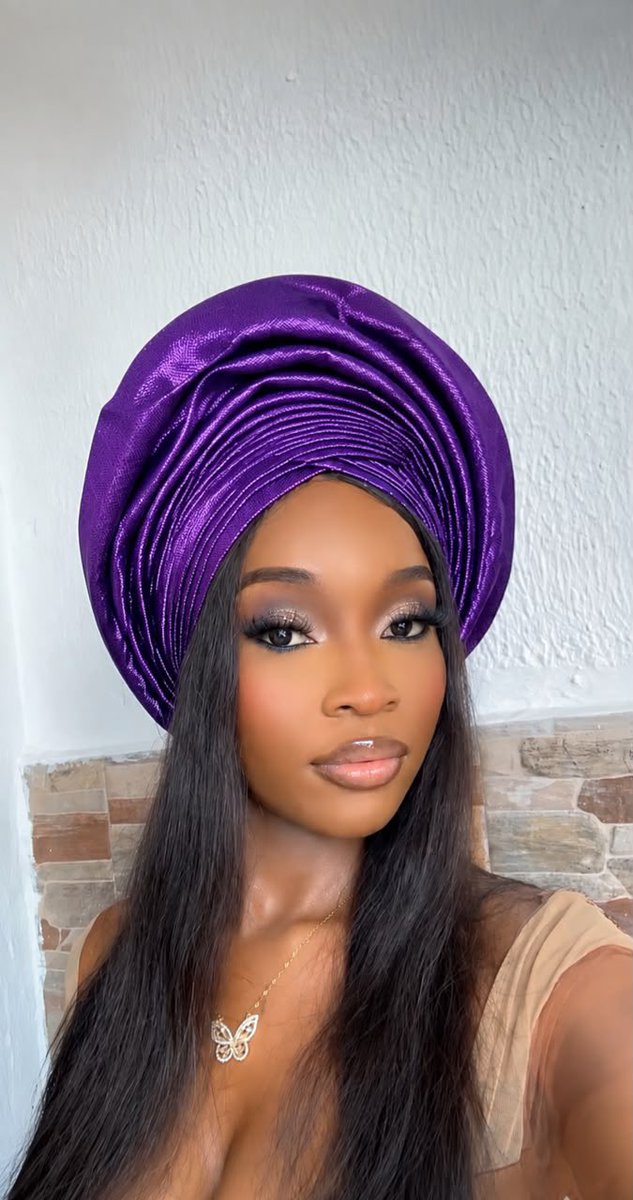 ChristieOshodi's tweet photo. @__Omaa_ and I for #starrgirl💜💜💜 https://t.co/6QyRnNJeP8