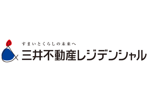 suzume_syukatsu's tweet photo. 【28卒 締切間近インターン】#28卒

■三井不動産レジデンシャル
4days 街づくり開発プロジェクト

締切：8月18日（月）

詳細は↓ https://t.co/Gi4G9ltyfF