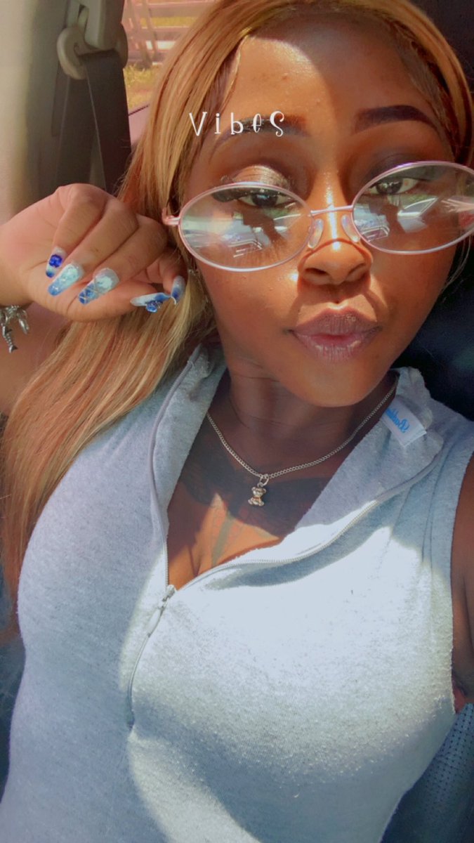 therealkdashhhh's tweet photo. Bae Where you at 😍👩🏾‍🦰😘❤️ https://t.co/jjH1STmCQA