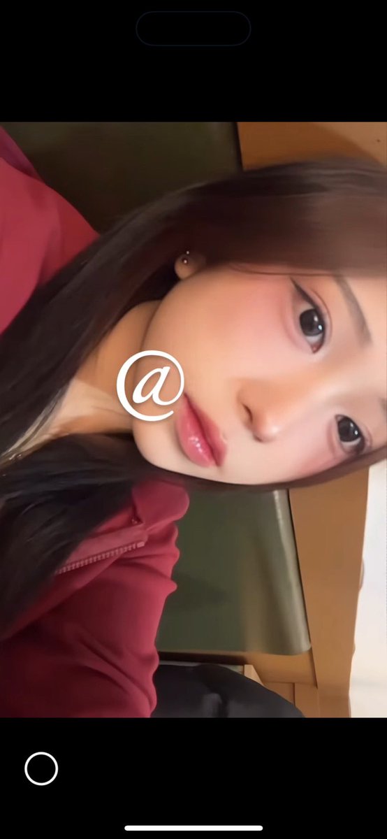 ihjun6974's tweet photo. 영상 팔아요 https://t.co/3PYS24vTyW