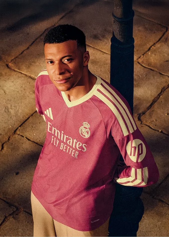 MadridXtra tweet picture