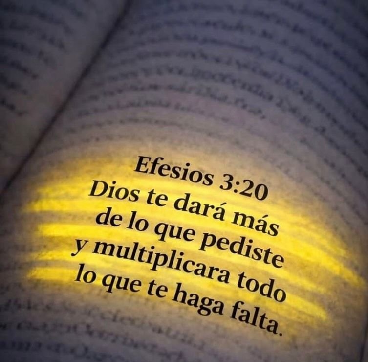 guidotabare's tweet photo. https://t.co/qjDGVXasPV