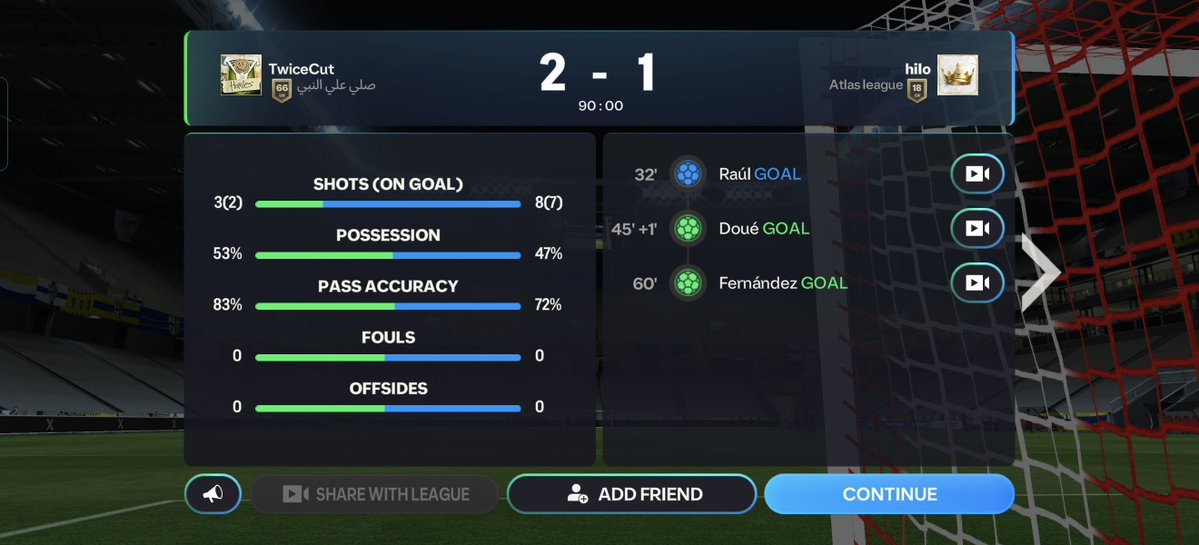 TwiceCutG's tweet photo. @boywonderrbvp @Gaming4Life1818 My Cech was shit bruh, on the other hand look at Courtois https://t.co/sqbWbUHs0G