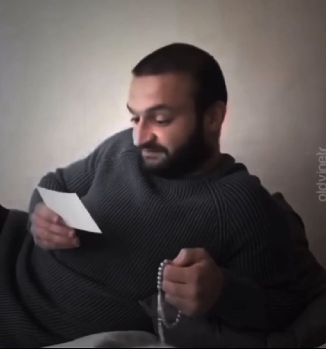 Vhaelyssara's tweet photo. Her gün izlediğimiz diziyi bitirdikten sonra editlerini izlerken.. https://t.co/hYgqKKPYSY