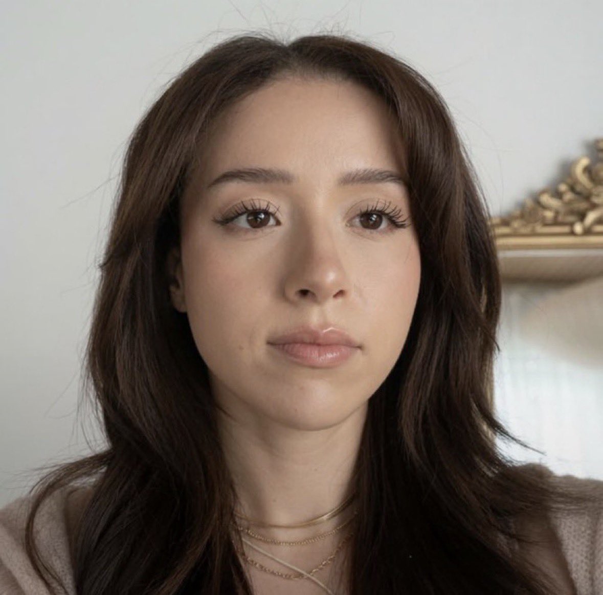 Pokishredd's tweet photo. Pump all day to pretty faces 😵‍💫
#faceporn https://t.co/B9j1v1xKuE