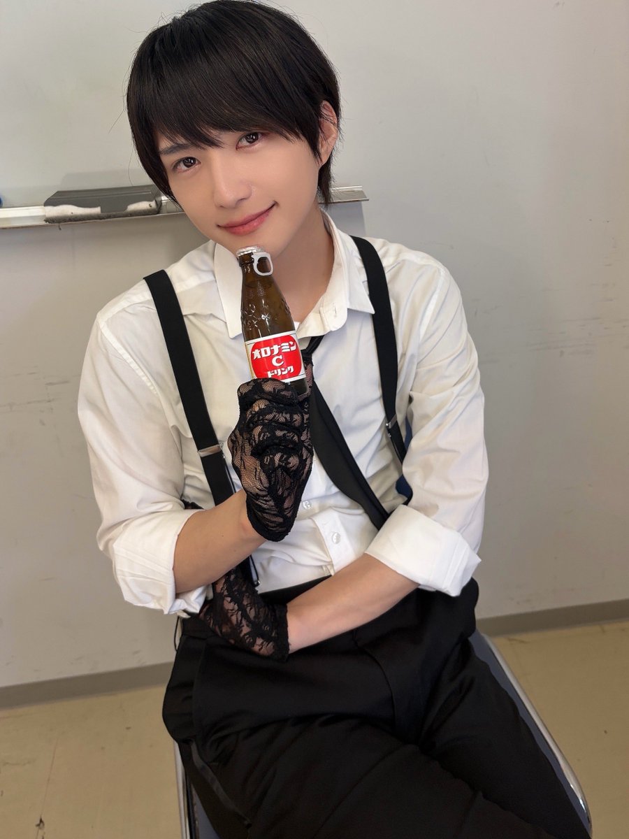 taisho_maeda916's tweet photo. リリースイベント
ザ・モール仙台長町

おすすめの食べ物教えてもらったり
ミニライブも特典会も素敵な時間をありがとうございました！👆🤴✨
またくるね💝

次回の #リリイベ王子くん は
8/28 汐留シオサイト！
夏の思い出、まだまだ作ろう🤴📖🌻 https://t.co/HnNbfOp3fS