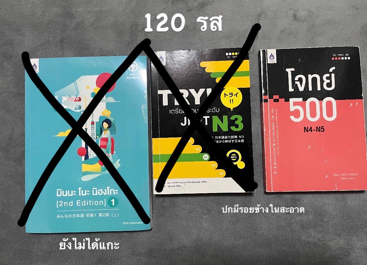 51eyz0's tweet photo. https://t.co/V1MeNdyrxb