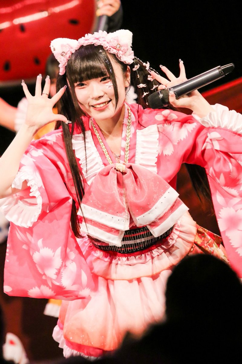 YUJI69_OFFICIAL tweet picture