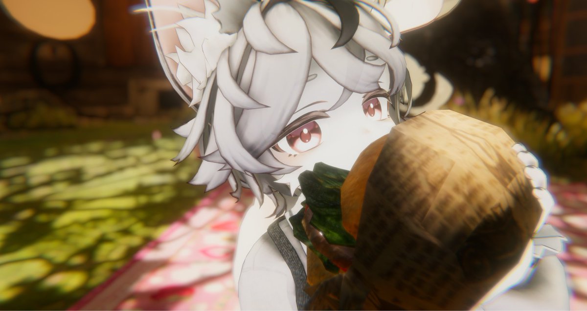 ADsGySaxIF4850's tweet photo. @6uu322 モチベあれば
是非お願いしたいです✨🙏ツユナくん！ https://t.co/rhfEPkvDWP