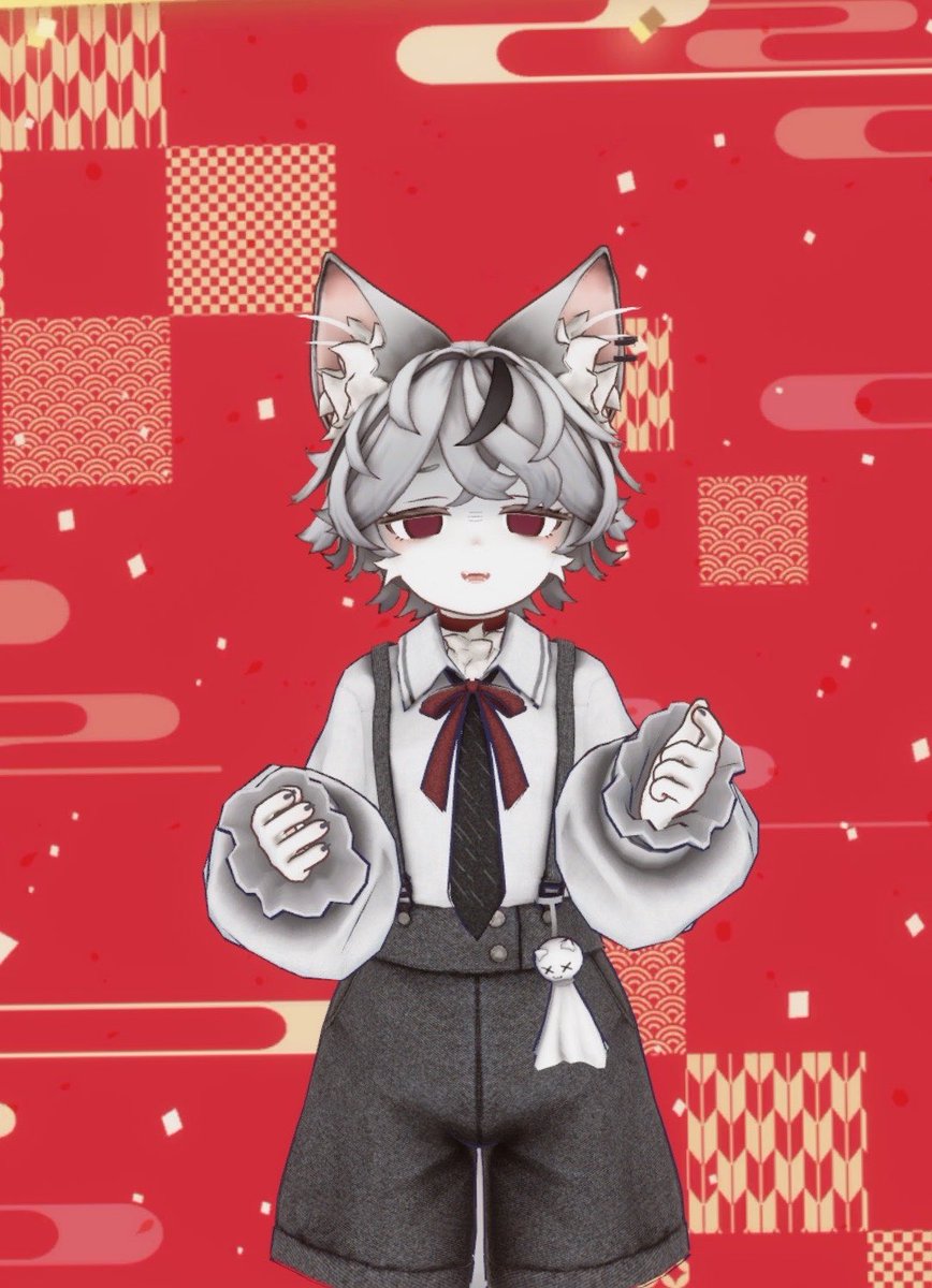 ADsGySaxIF4850's tweet photo. @6uu322 モチベあれば
是非お願いしたいです✨🙏ツユナくん！ https://t.co/rhfEPkvDWP