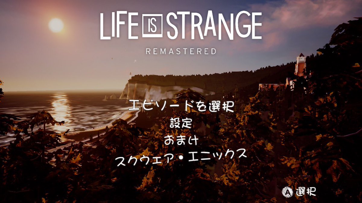 cube_ll's tweet photo. 久しぶりにヤりたくなってしまった https://t.co/6YTIKDPJ6l