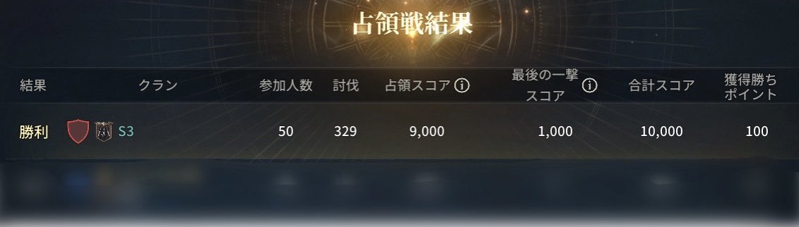 36_587's tweet photo. 占領戦楽しかったー！！

対戦ありがとうございました🐱🧶

#VAMPIR #ヴァンピール https://t.co/iPkuD5TfC6