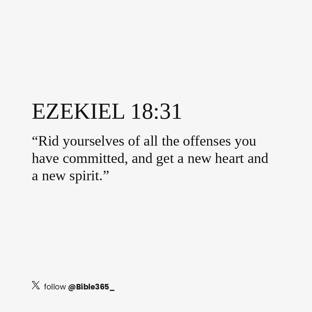 Bible365_'s tweet photo. https://t.co/L5L6Ar0DtK