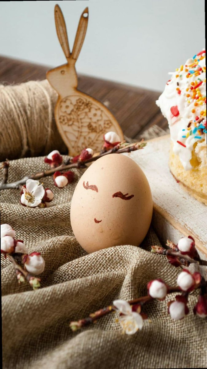 Kirito01063's tweet photo. 🥚🍎🔆♿📂
Lunch saved me from overthinking. Also, I rediscovered a forgotten playlist. Enjoy the little things. 🌅 https://t.co/UcfbzT7s4N