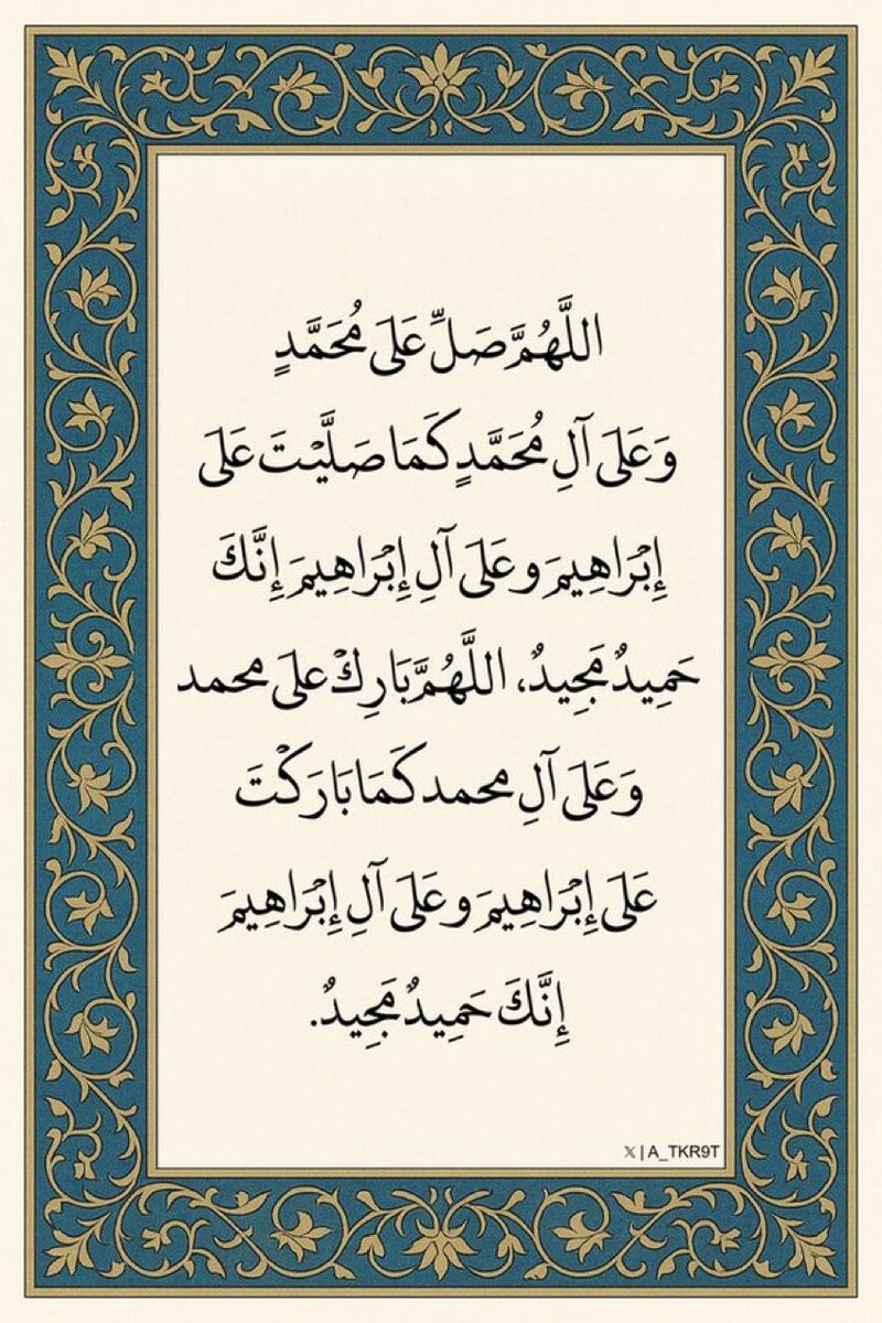 NaifKuwait1989's tweet photo. https://t.co/pyDGnRJi1f