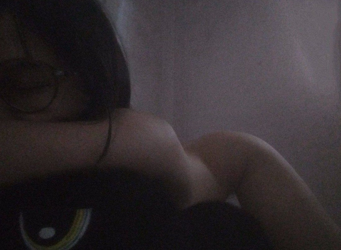 justesmex69's tweet photo. you’re only allowed to like this if you like boobs or video games or sorta evil women https://t.co/qYrjxFVvvL