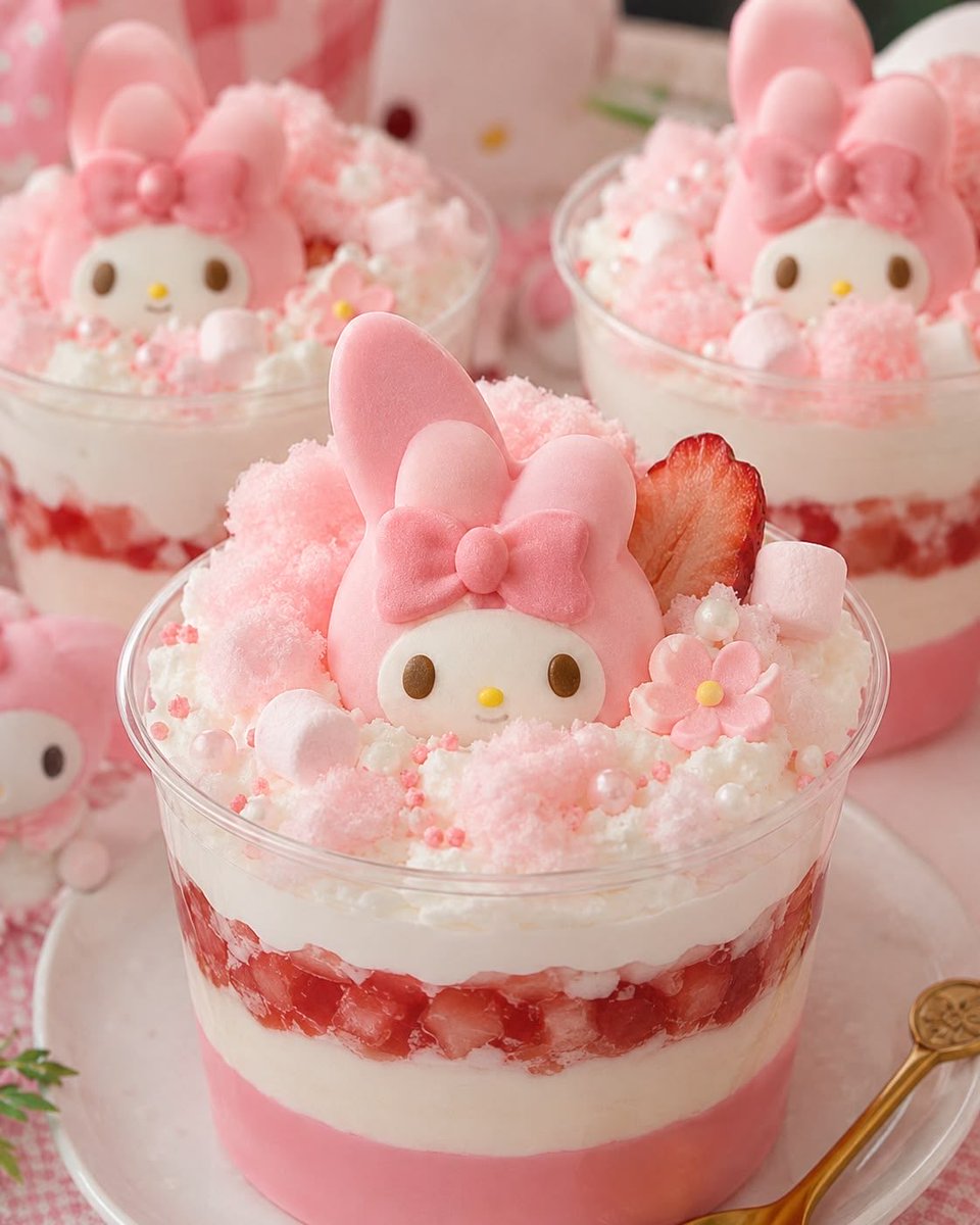 _LoveCuteThings's tweet photo. https://t.co/k3X4PC6SA0
