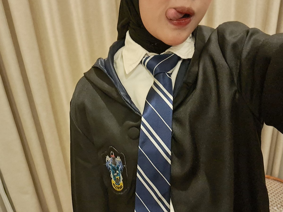 veraksad's tweet photo. dah redi https://t.co/2KN2HBa1Dh
