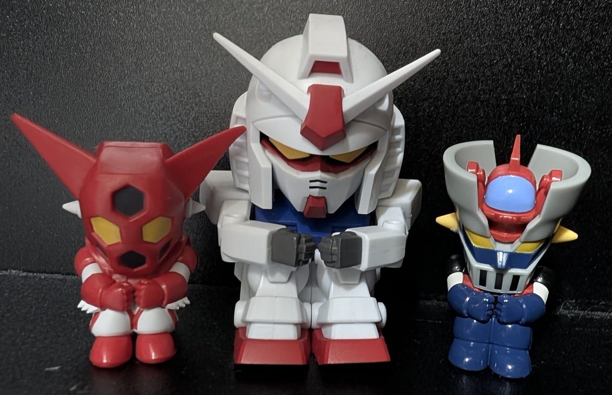 kodai75's tweet photo. SRW新作待ちぼうけ https://t.co/2i8rfTAHl4