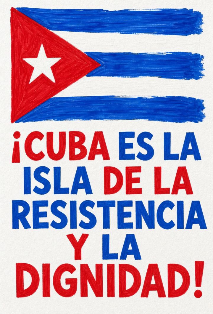 Vicente73977721's tweet photo. ¿Y tú qué opinas? https://t.co/lWVYVVLi5H