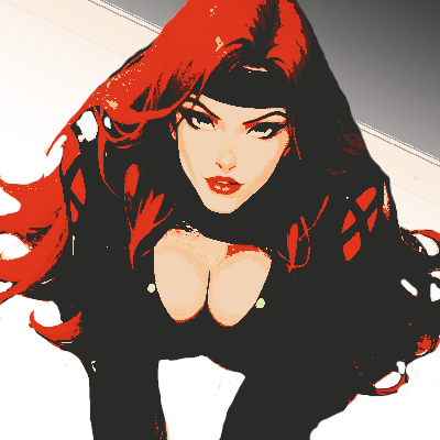 redheadmutant's tweet photo. ᅠᅠᅠᅠ ᅠᅠᅠᅠᅠᅠᅠ
      ㅤㅤㅤㅤㅤㅤㅤ𔒝
 𝐏 𝐇 𝐎 𝐄 𝐍 𝐈 𝐗.   ˚ˋঌ˖

ㅤㅤ𖤍ㅤ𝘼𝙡𝙥𝙝𝙖  &amp;  𝙊𝙢𝙚𝙜𝙖. ᅠ

 ᅠ ᅠᅠᅠᅠ  ᅠ——— I'm not a god; gods have limits. 

  ᅠᅠᅠ ᅠ   ❪  .  𝘗𝘢𝘴𝘴𝘪𝘰𝘯 &amp; 𝘧𝘪𝘳𝘦. ❫ ᅠᅠ   𝘦𝘴𝘱/𝘦𝘯𝘨.ᅠᅠᅠᅠ
 #NewXmen https://t.co/aLNHPgb5Q7