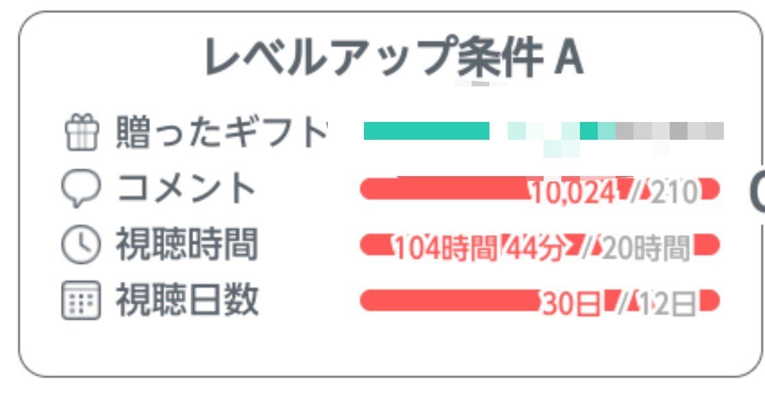 RAIRAKU0720's tweet photo. 前世でとても嬉しかった時の画像でも。
投げた相手にとても喜ばれました。
前世はまぁ…視聴者として活動してる時間の方が長かったですね。今世は配信者として皆様を喜ばせられたら嬉しいのですが。
 #ミラティブ https://t.co/eLAmXW0jTq