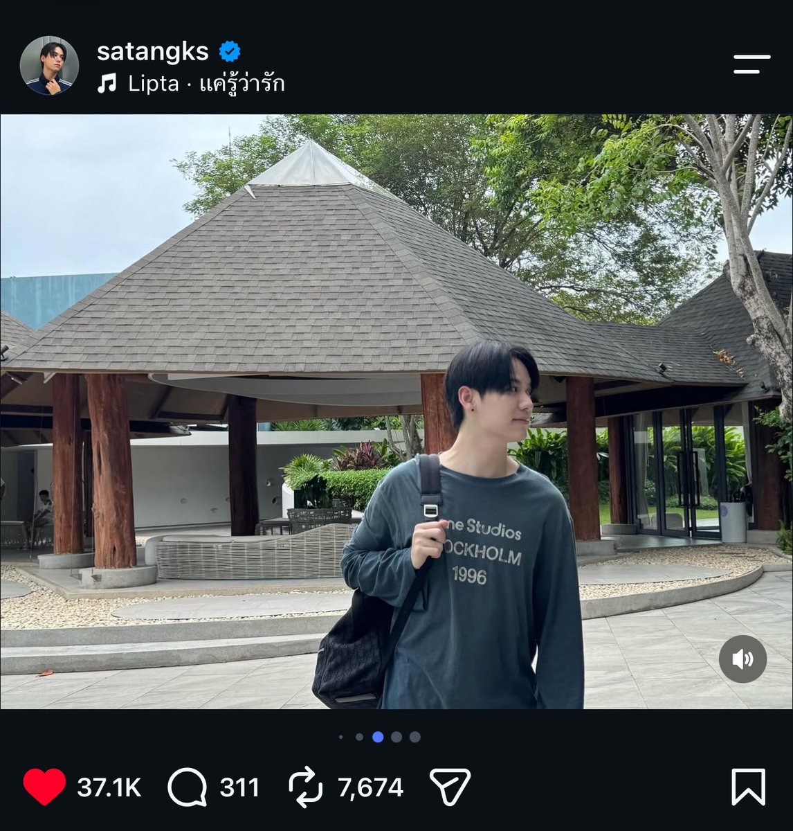 ZaekZahirah's tweet photo. “I just know that I love you, all I know is that I love you. When you finally listen, you’ll probably understand. Let me continue loving you. Please don’t try to stop me. Because after this, my life might not love anyone else ever again”

LOUDER! Grab your phone and dial now! https://t.co/pNqBXWdrJF