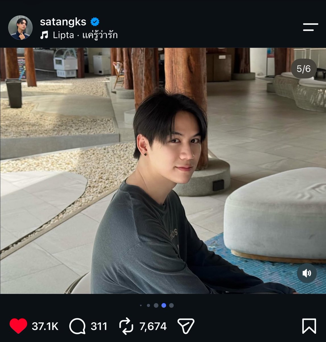 ZaekZahirah's tweet photo. “I just know that I love you, all I know is that I love you. When you finally listen, you’ll probably understand. Let me continue loving you. Please don’t try to stop me. Because after this, my life might not love anyone else ever again”

LOUDER! Grab your phone and dial now! https://t.co/pNqBXWdrJF
