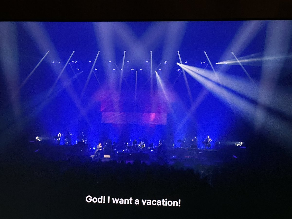 ema07 tweet picture