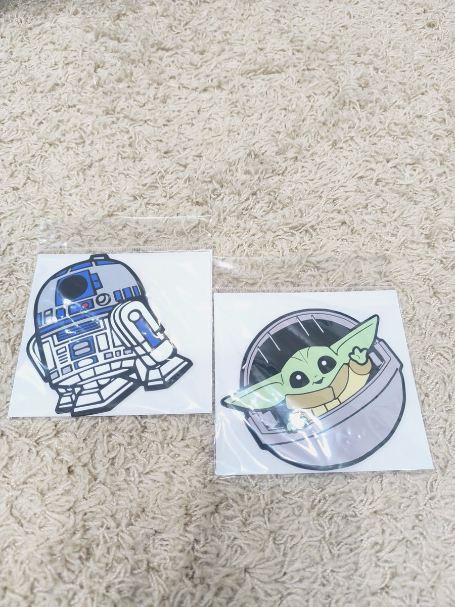 1170Ysls's tweet photo. 主人公やのにグッズ少なすぎて見つけたら即買い😂コースターは職場で使う〜 https://t.co/SFfCTqtuiN