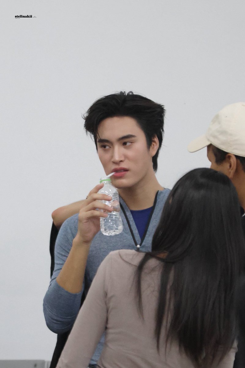 GFMyanmar tweet picture