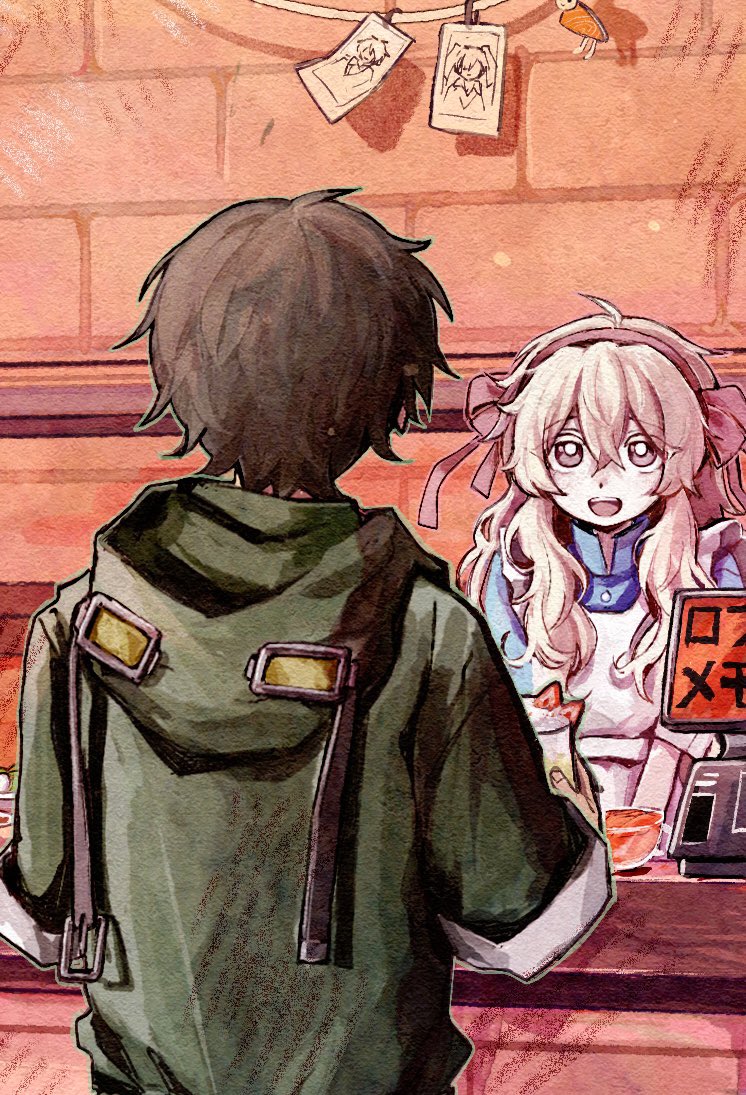cinnotomon's tweet photo. (2/2) https://t.co/Fy69hm142c