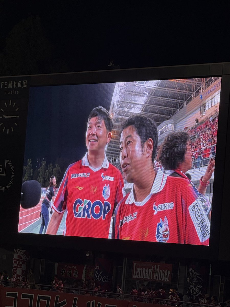Yassaman10's tweet photo. めちゃくちゃ楽しんでて嬉しい https://t.co/d5Y9S7zLoQ