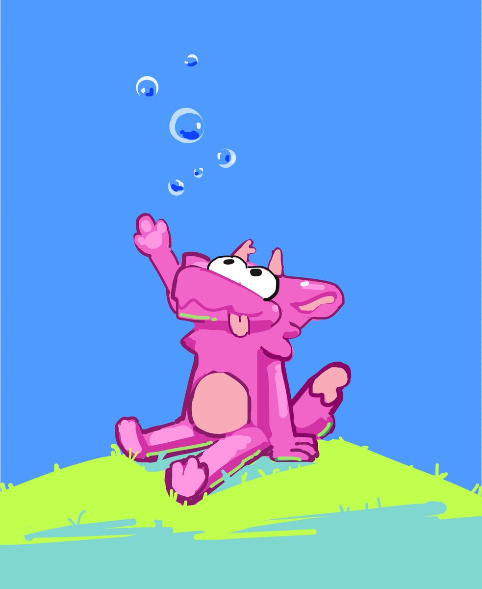 Contrololon tweet picture