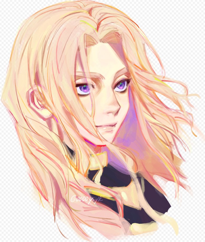 0000ysyk's tweet photo. dietrich fire emblem fortune's weave sketch #FE万紫千紅 #FireEmblem https://t.co/8R5DHOE1nu