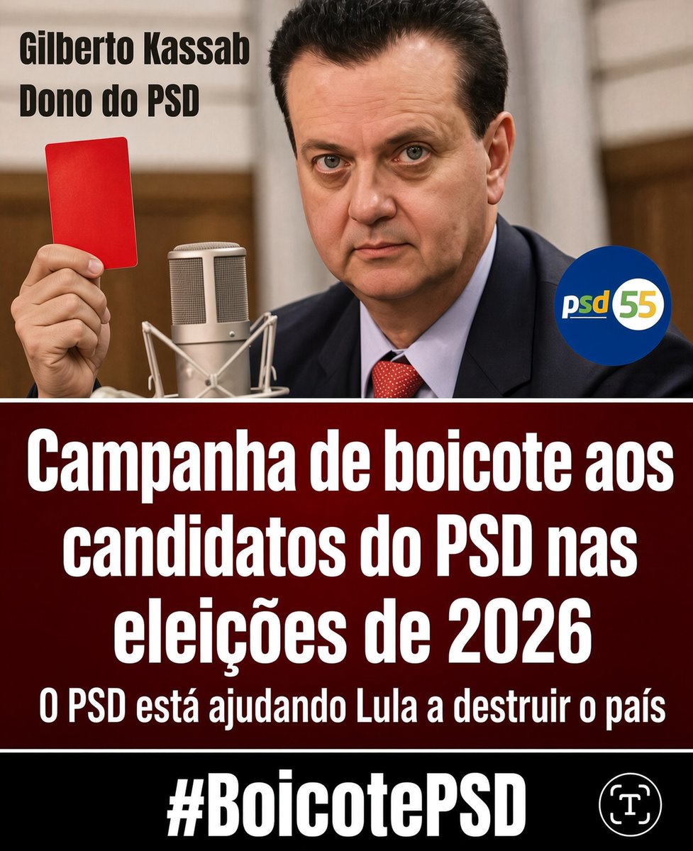 DemocraciaBR_Ja's tweet photo. https://t.co/Ikxndex8wU
