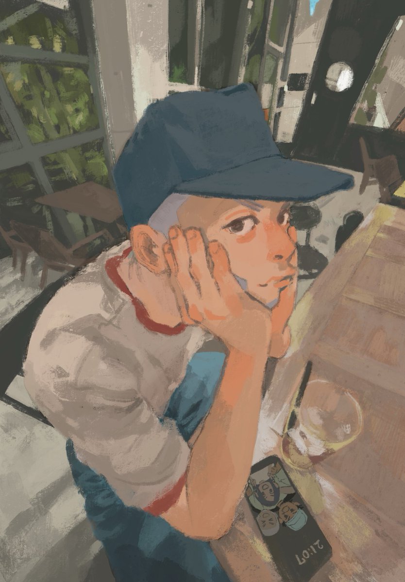 cavochannbou's tweet photo. シライシくん https://t.co/eLg5vAODPL