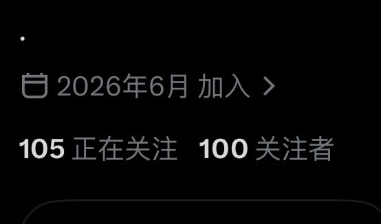 Leimo_030's tweet photo. 100fo？？！🫪 https://t.co/WjcfxYmJe7