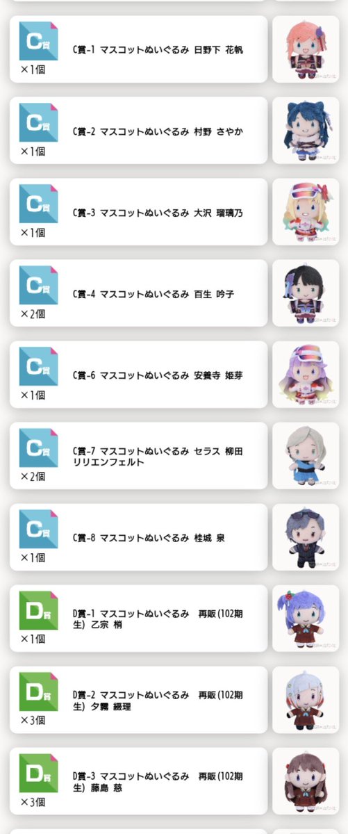 haruno_L_L's tweet photo. オワオワリ https://t.co/2zIFp8fTyU