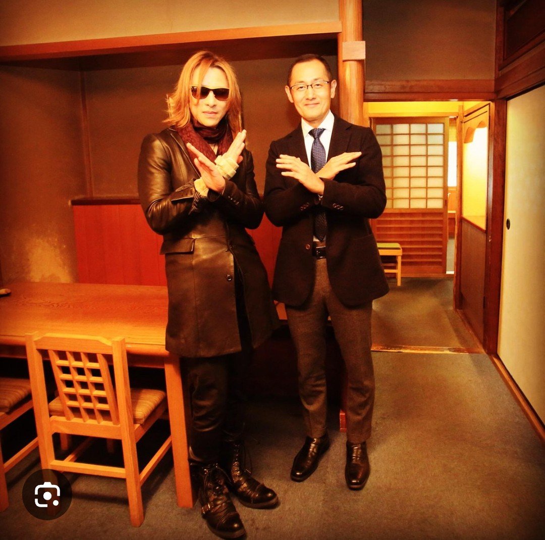 mayurabukamo_17's tweet photo. 山中伸弥氏は、この動画が拡散されると都合が悪いらしい。現在、このYouTube動画は非公開になっている。
なんでだろ〜⁉️
#みんなで大拡散しよー
👇
「ワクチンを打つと将来何か起こるんじゃないか、不妊になるんじゃないか、という心配をされているかもしれません。それは根拠のないデマです」 https://t.co/ODkMW0mlas