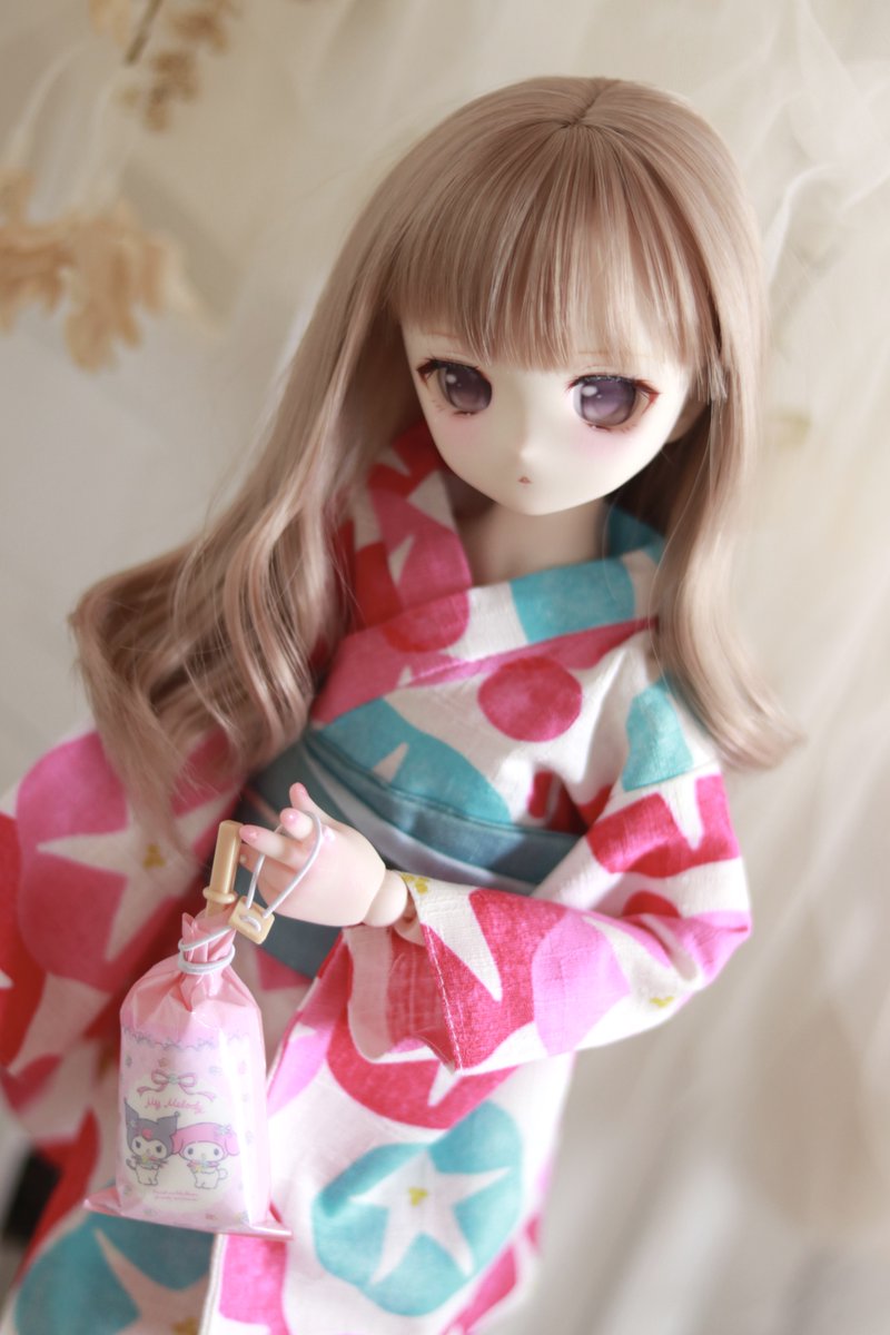 E7Azq's tweet photo. https://t.co/TdjC0HPxa0