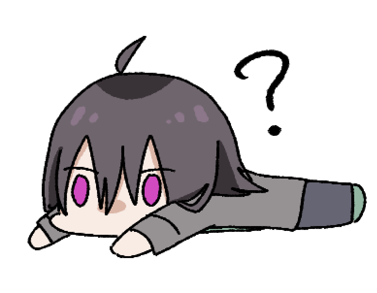 _kusago_'s tweet photo. @KKsan28 
反応ありがとうございます！メンション失礼します
ゆるかわな絵柄に透が似合いそうだな～と思いました！📝 https://t.co/HYVyfwjeI7