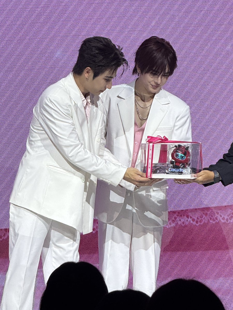 Vidathailand tweet picture