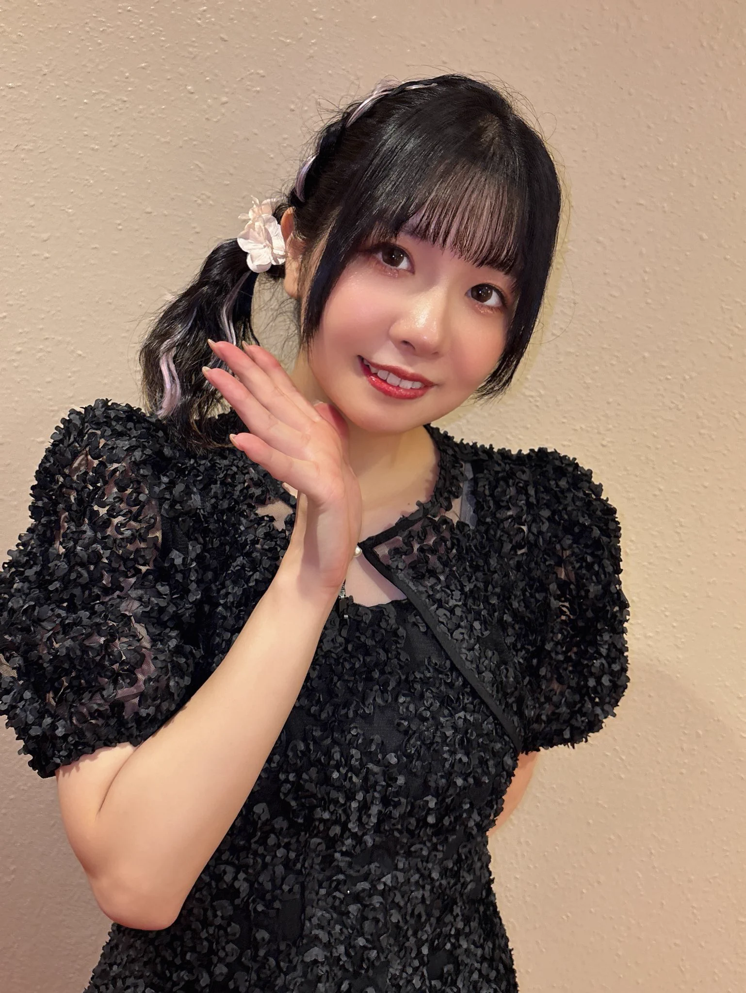 三木谷奈々 on X: 