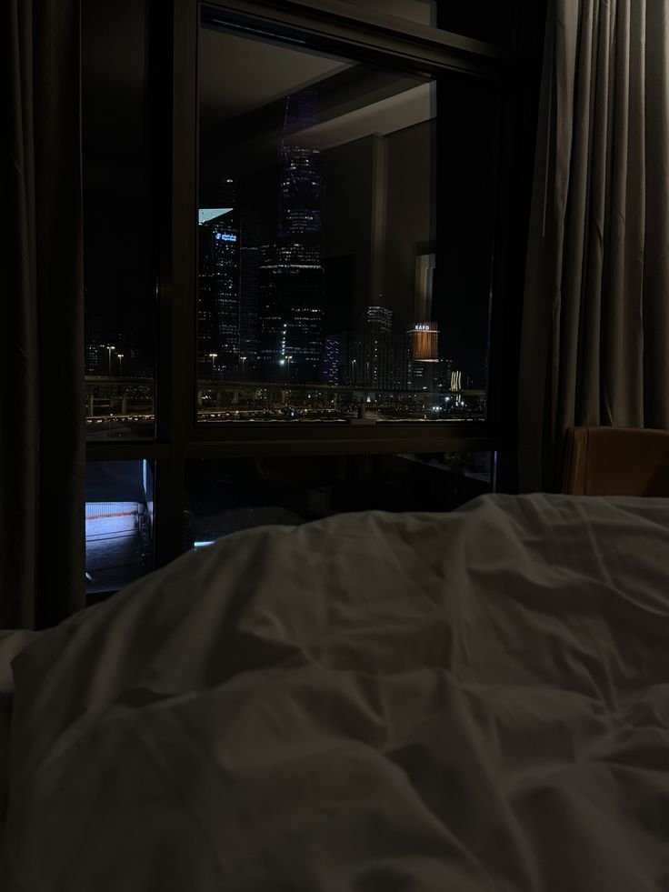 strawbbryzi's tweet photo. #Pondphuwin Few tweets au 🔞

— Teman Satu Atap

"katanya si teman satu atap yang ogah satu sama lain, tapi nyatanya  lain dimulut lain di nafsu sampe tukeran keringet." https://t.co/L8yJk3tHwO