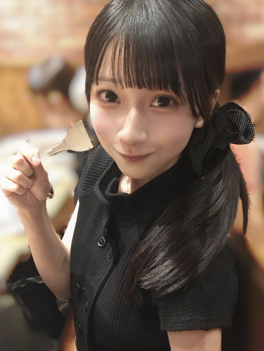 P8fVn's tweet photo. https://t.co/FINDKmgqmM