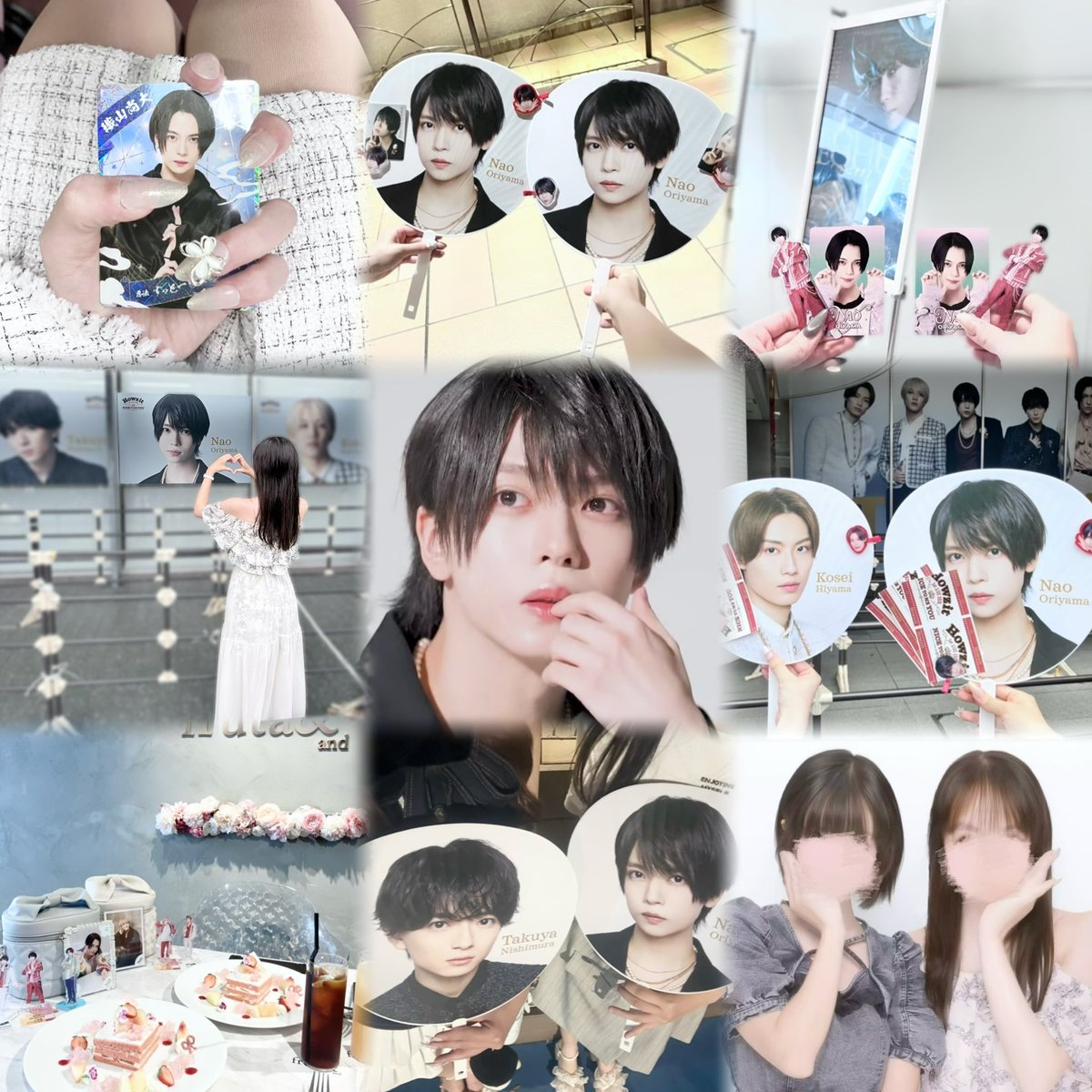 nao_ry27's tweet photo. #織山尚大 くん♡

お友達ください！詳細ALTまで💭

#Howzit担と繋がりたい #Howzit担さんと繋がりたい #ジュニア担と繋がりたい #jr担さんと繋がりたい #わーーージャニオタさんと繋がるお時間がまいりましたいっぱい繋がりましょ https://t.co/C7gyRJLxcy