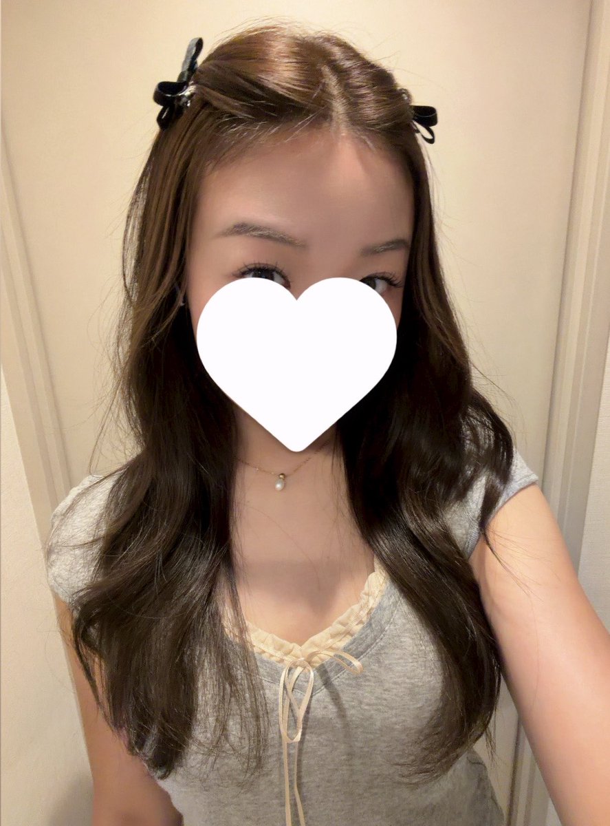 ohtofu_'s tweet photo. 最近買ったトップスでいちばんお気に入り୨୧˙˳⋆ https://t.co/4wVt5HoPko