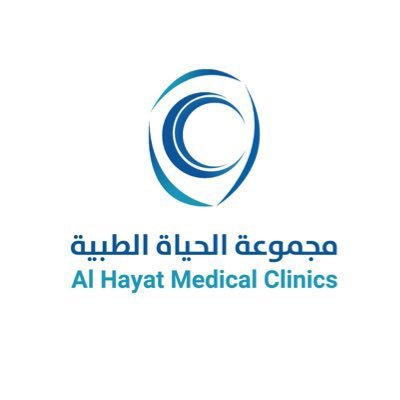 8zz99's tweet photo. @AlhayatClinics #مجمع_الحياة_الطبي 
#عيادات_الحياة_الطبية

هوية جديدة
.
.

•..
يــارب توفــيـقك ورضـاك🤍🤍🤍
@38ijj 
@jz_3e 
@j3_0z 
@38jji 
@D558J 

@AlhayatClinics https://t.co/PwrR8nBtAW